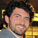 Pierre Manière