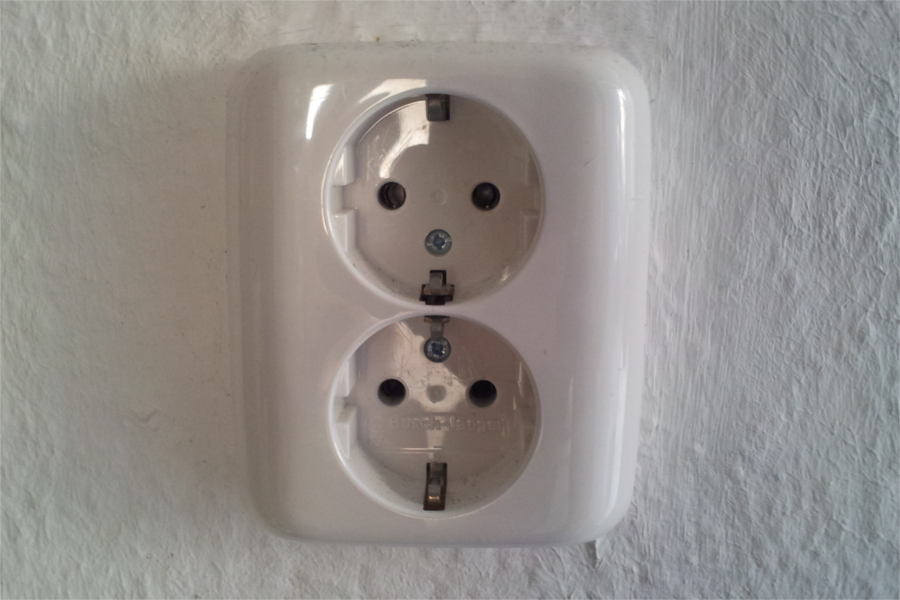 Symbolbild. Foto: Jan Hildebrandt