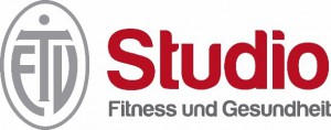 ETV-Studio
