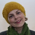 Rebecca Wulf