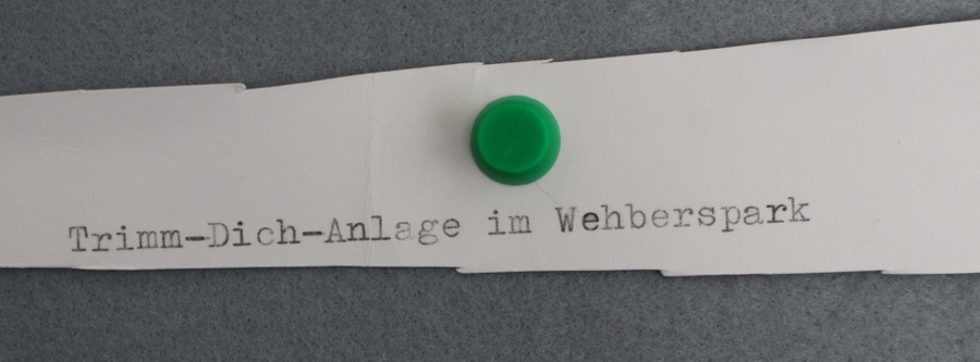 Freizeittipp 6