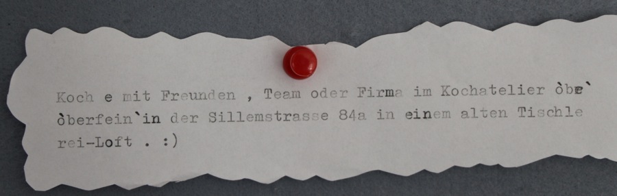 Freizeittipp 4