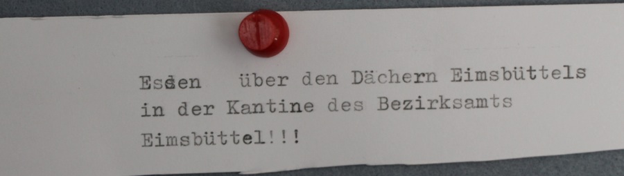 Freizeittipp 3