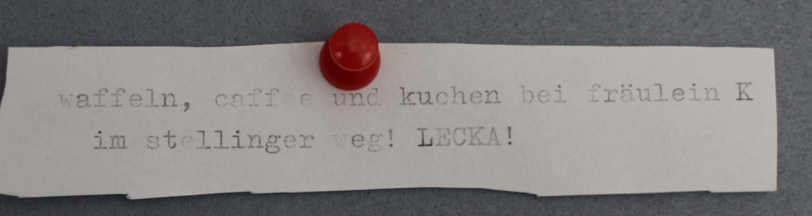 Freizeittipp 2