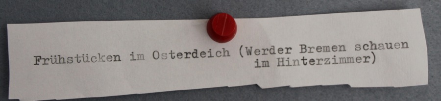 Freizeittipp 1