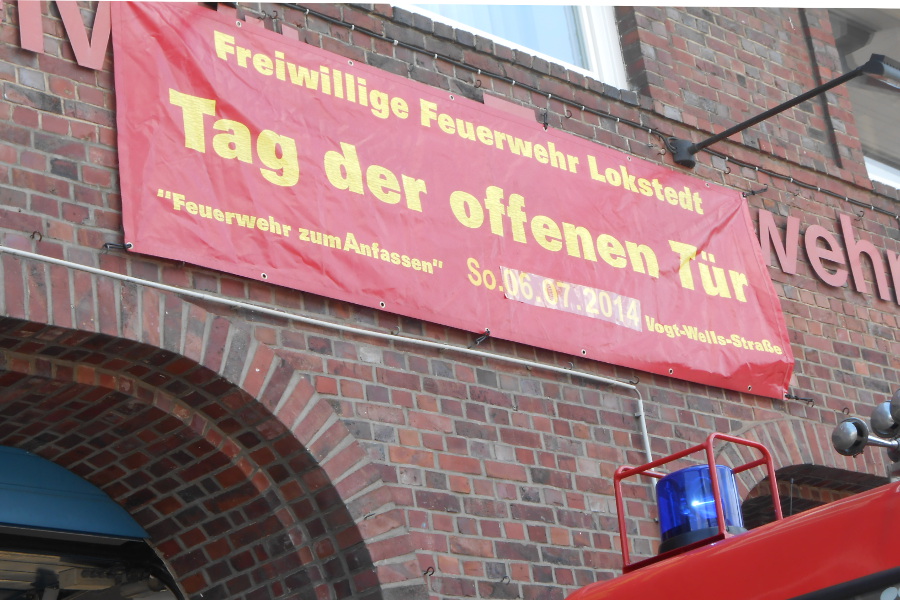 Foto: Anja von Bihl