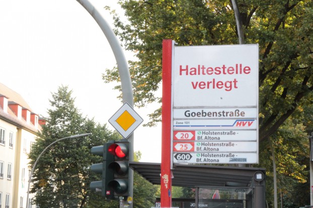 Foto: Jan Hildebrandt