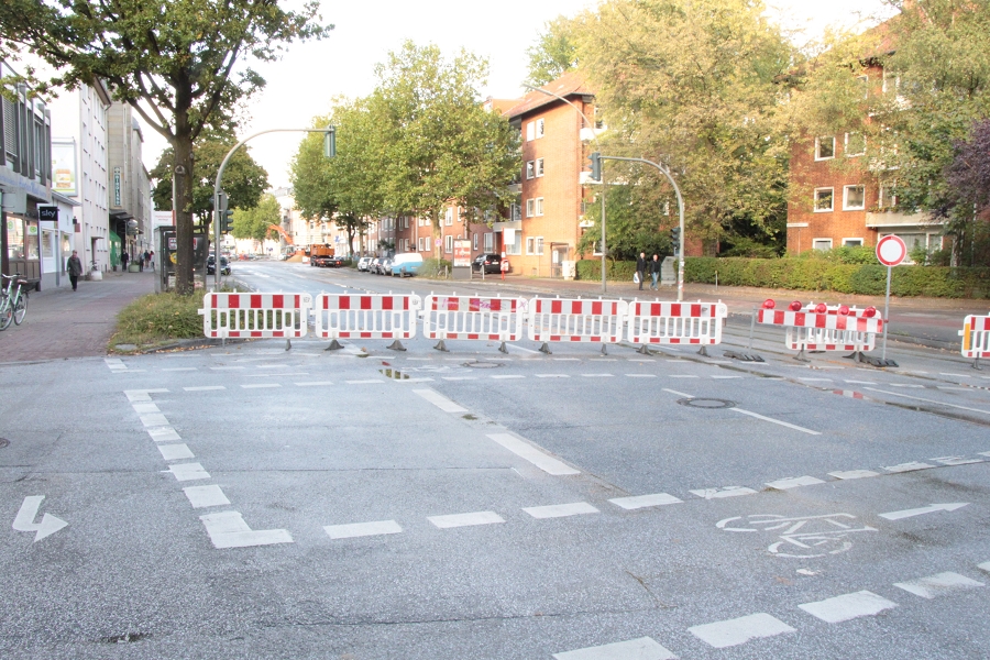 Foto: Jan Hildebrandt