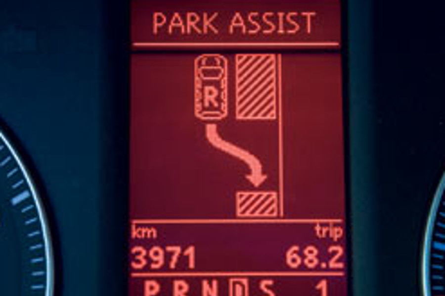 Foto: Anna Heidelberg-Stein