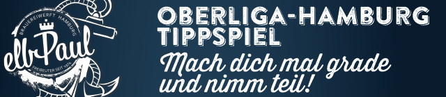elbPaul_Banner