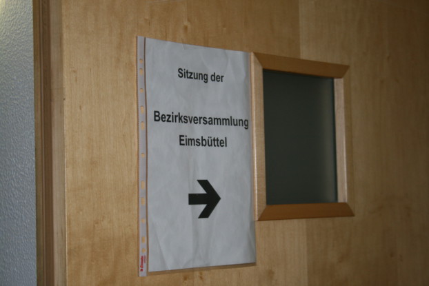 Foto: Anja von Bihl