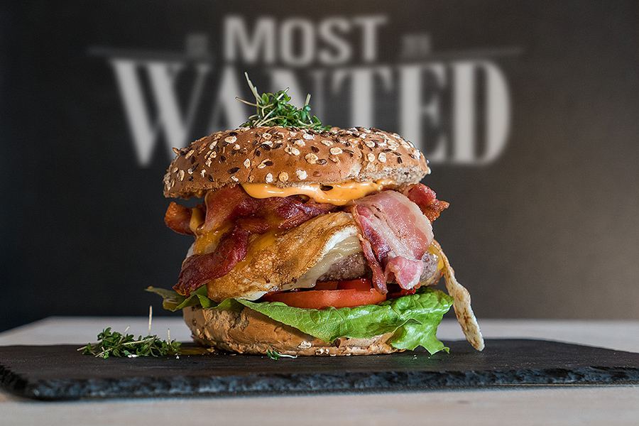 Mittagstisch Most Wanted Burger Eimsbütteler Nachrichten Artesanato Wanted Burger ~ Mittagstisch Most Wanted Burger Eimsbütteler Nachrichten