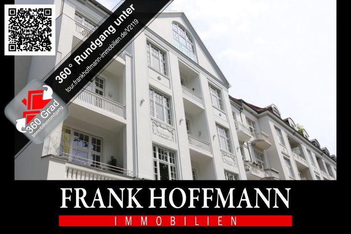 Foto: Frank Hoffmann Immobilien