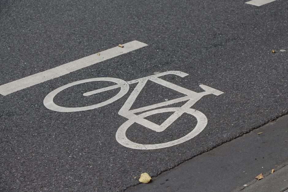 Ein neuer Bike+Ride Standort für Hamburg: Die Hoheluftbrücke. Foto: Karoline Gebhardt