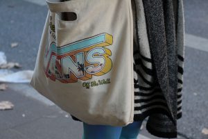 Mit individuellen Stücken kann man jedem Trend seine eigene Note verpassen. Foto: Karoline Gebhardt