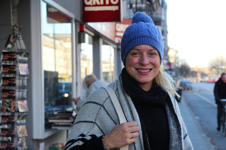 Foto: Karoline Gebhardt