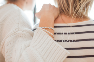 Hilfsprojekt Mon Coeur. Foto: Vierfotografen