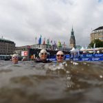 Foto: Getty Images for IRONMAN