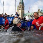 Foto: Getty Images for IRONMAN