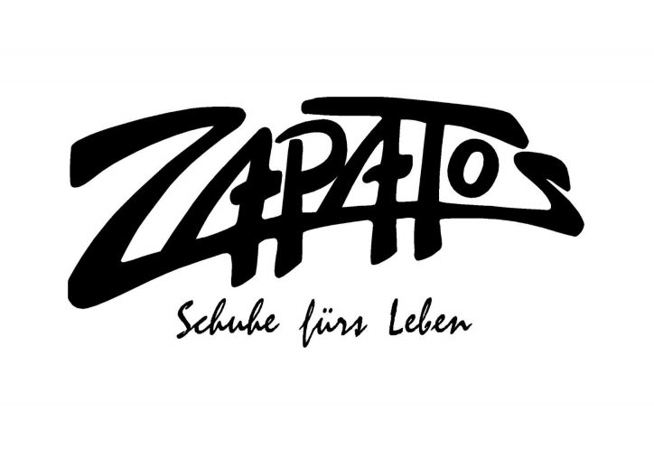 Zapatos Schuhe