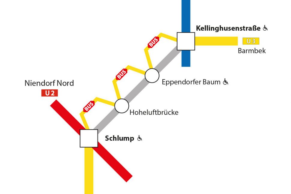 Quelle: HOCHBAHN