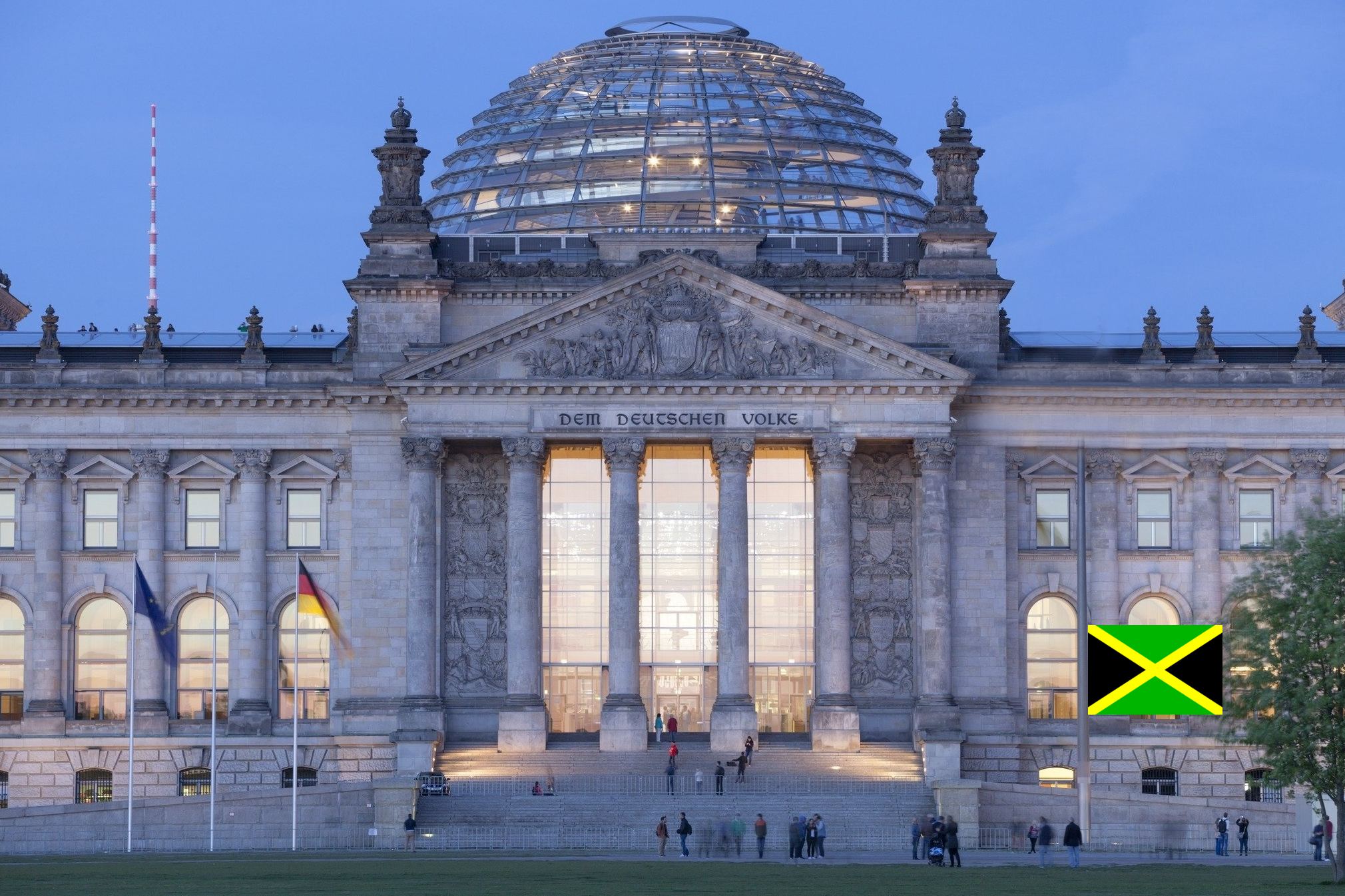 нижняя палата германии. немецкий парламент представляющий земли. рейхстаг сейчас. бундестаг германии. бундестаг фрг.