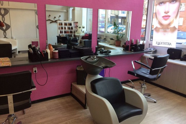 Friseur In Der Nhe Finden Montags Bis Samstag Offen Friseur In Der Nhe Finden Montags Bis Samstag Offen