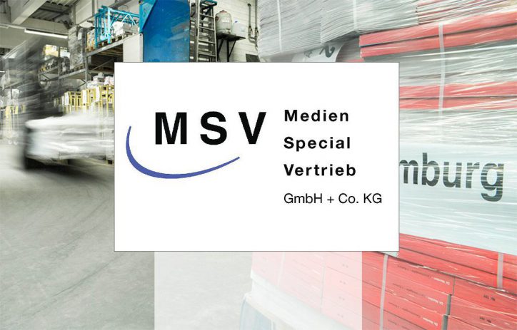 Kommissionierer gesucht – Teilzeit / Minijob Kommissionierer gesucht – Teilzeit / Minijob