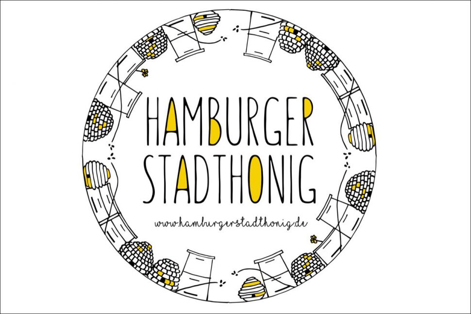 Stadthonig