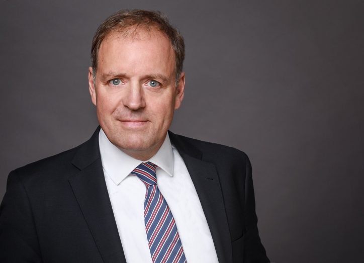 Freikartenaffäre: Bezirksamt Eimsbüttel hilft Hamburg-Nord personell aus Freikartenaffäre: Bezirksamt Eimsbüttel hilft Hamburg-Nord personell aus