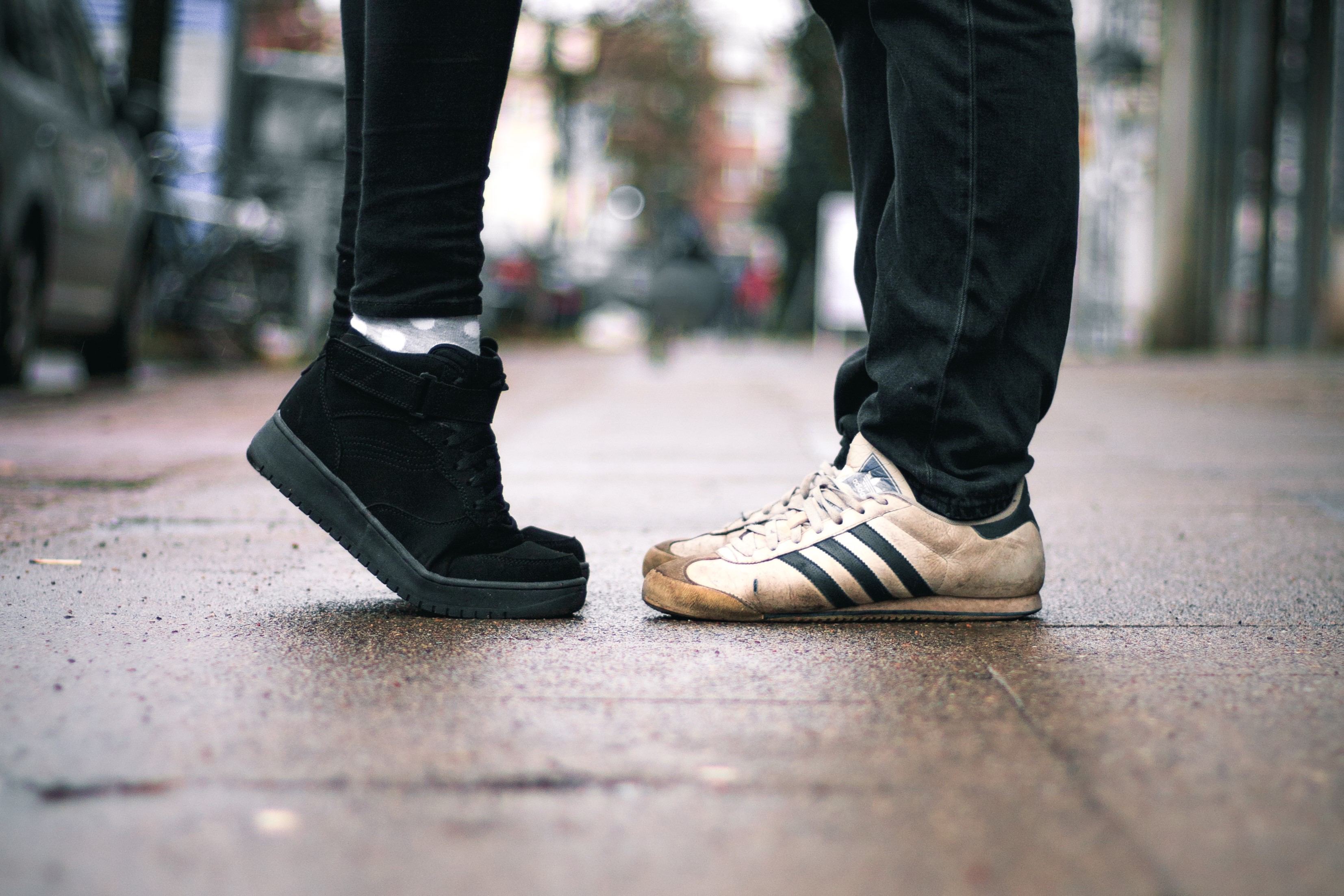 flirten hamburg