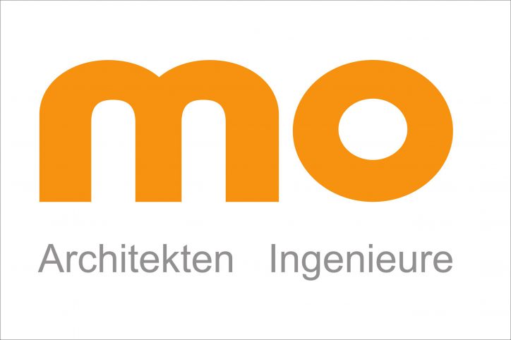 MO Architekten Ingenieure sucht Bauleiter/in für LPH 8 MO Architekten Ingenieure sucht Bauleiter/in für LPH 8