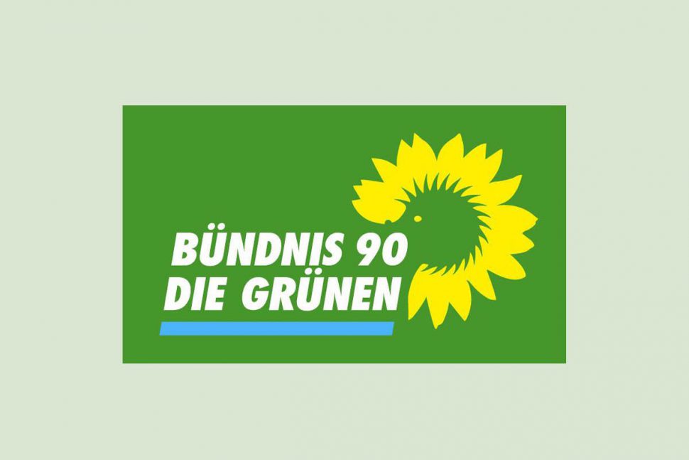 Bezirkswahlen Hamburg Wahlprogramm Die Grünen Eimsbüttel