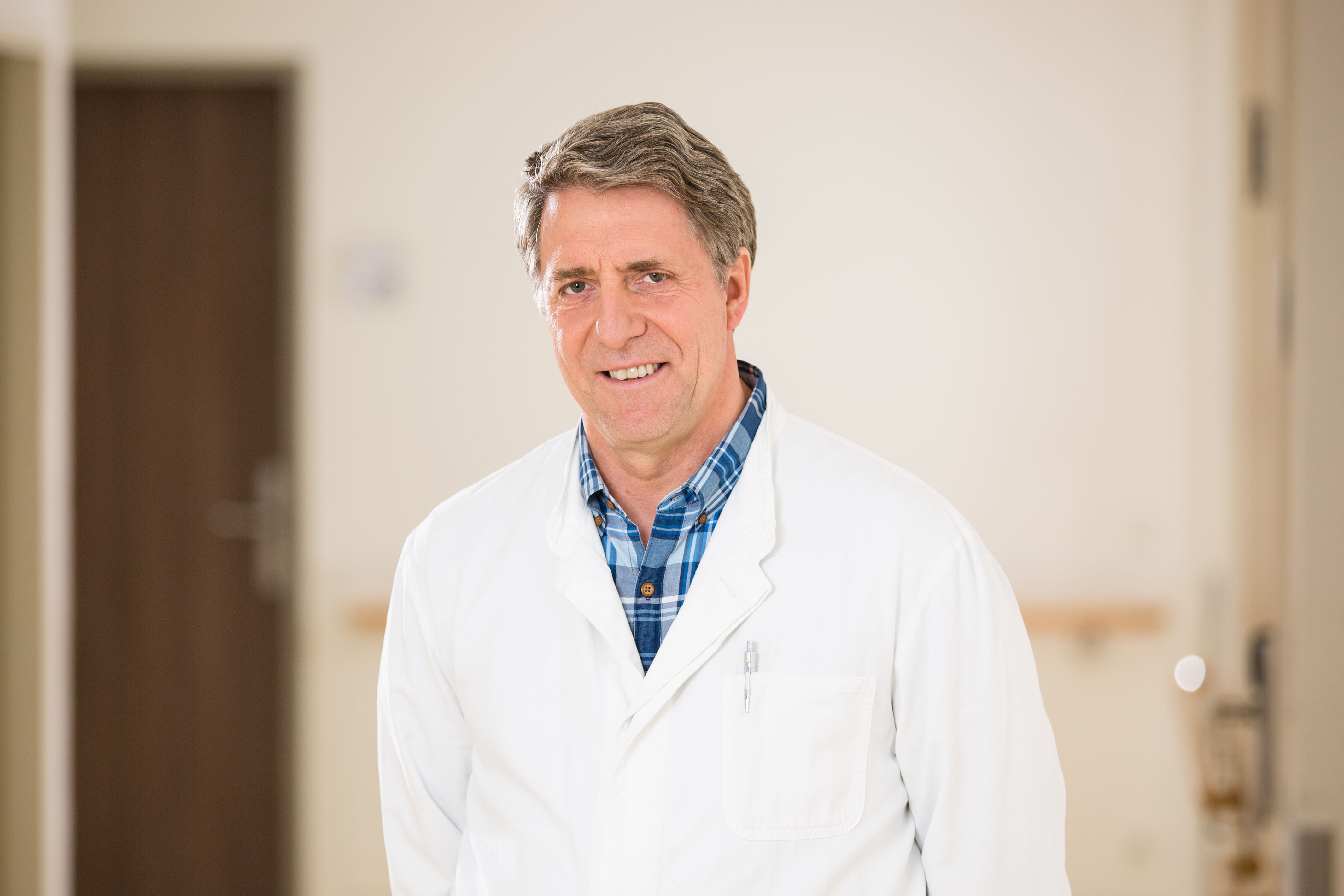 Treiber Maische Obstgarten schüßeler andreas dr med orthopäde Positionieren Diagnostizieren ...