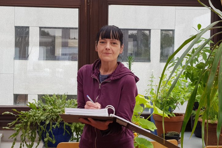 Individuelle Lernkonzept für jeden Schüler. Foto: Katrins Welt des Lernens