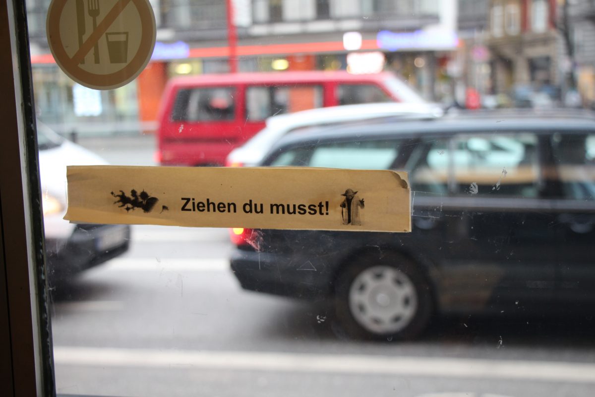Bild Andere Suchten Auch Nach Bild Andere Suchten Auch Nach