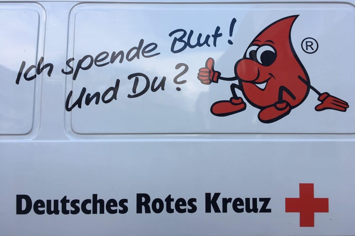 Foto: Lena Vossler