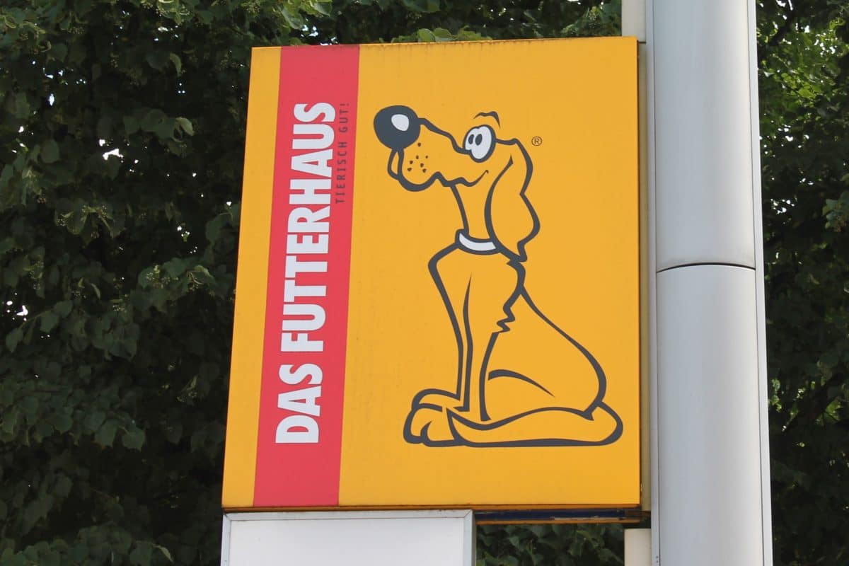 Foto: Gesche Pelters