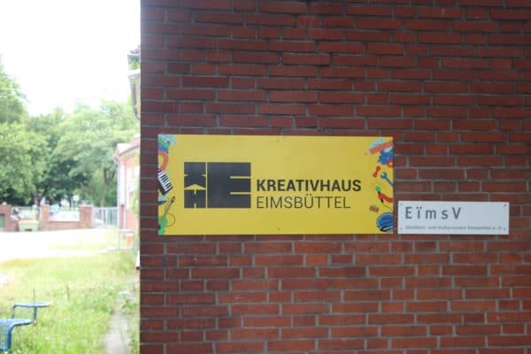 Foto: Gesche Pelters