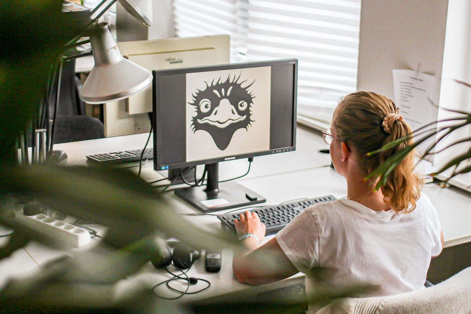 Jobs Redaktion Journalist Redakteur Hamburg Eimsbuettel Eimsbütteler