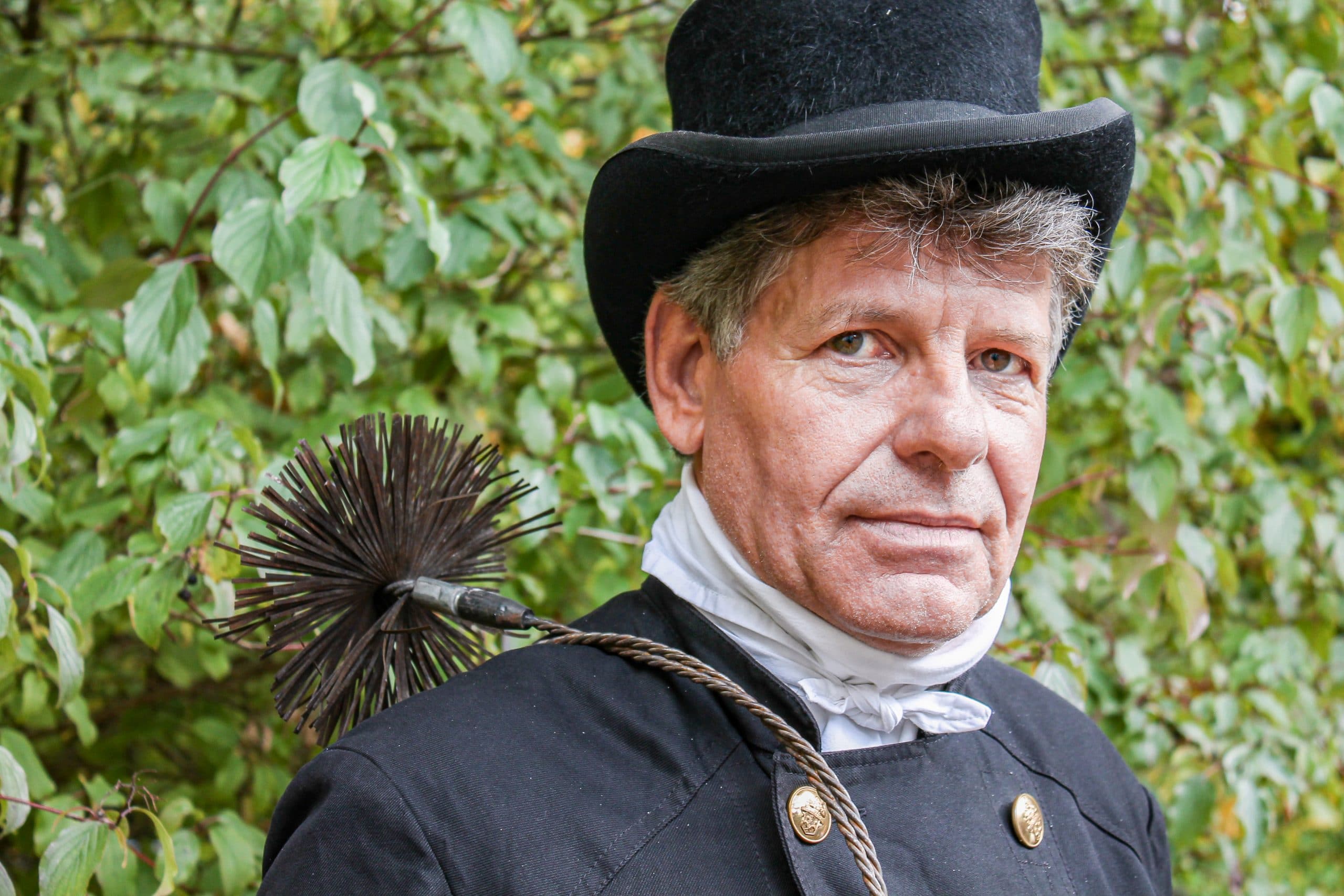 Eimsb-tteler-Buddelbreven-Mann-in-Swart