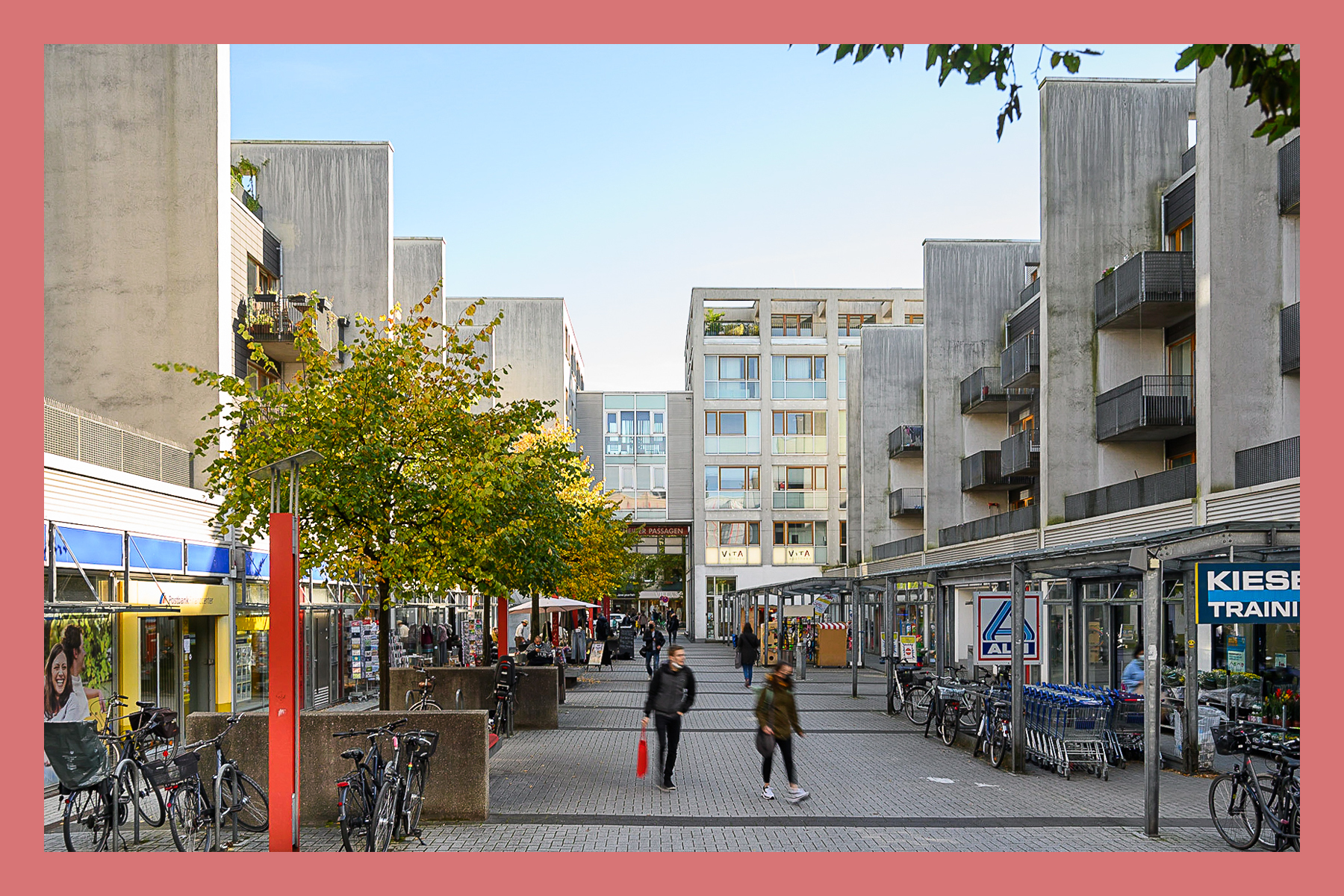Eimsbuetteler-Nachrichten-Magazin-25-Lokale-Wirtschaft-Hamburg