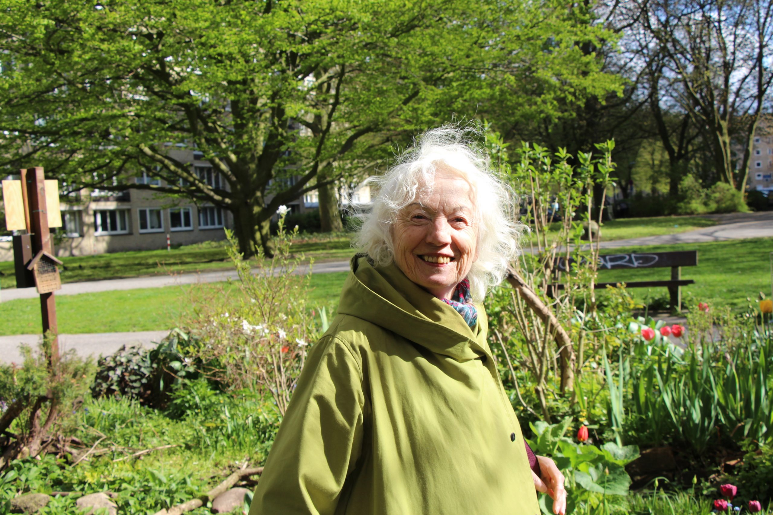 41+ Rosemarie Garten, Explore rosemarie garten &amp; bar in essen for a