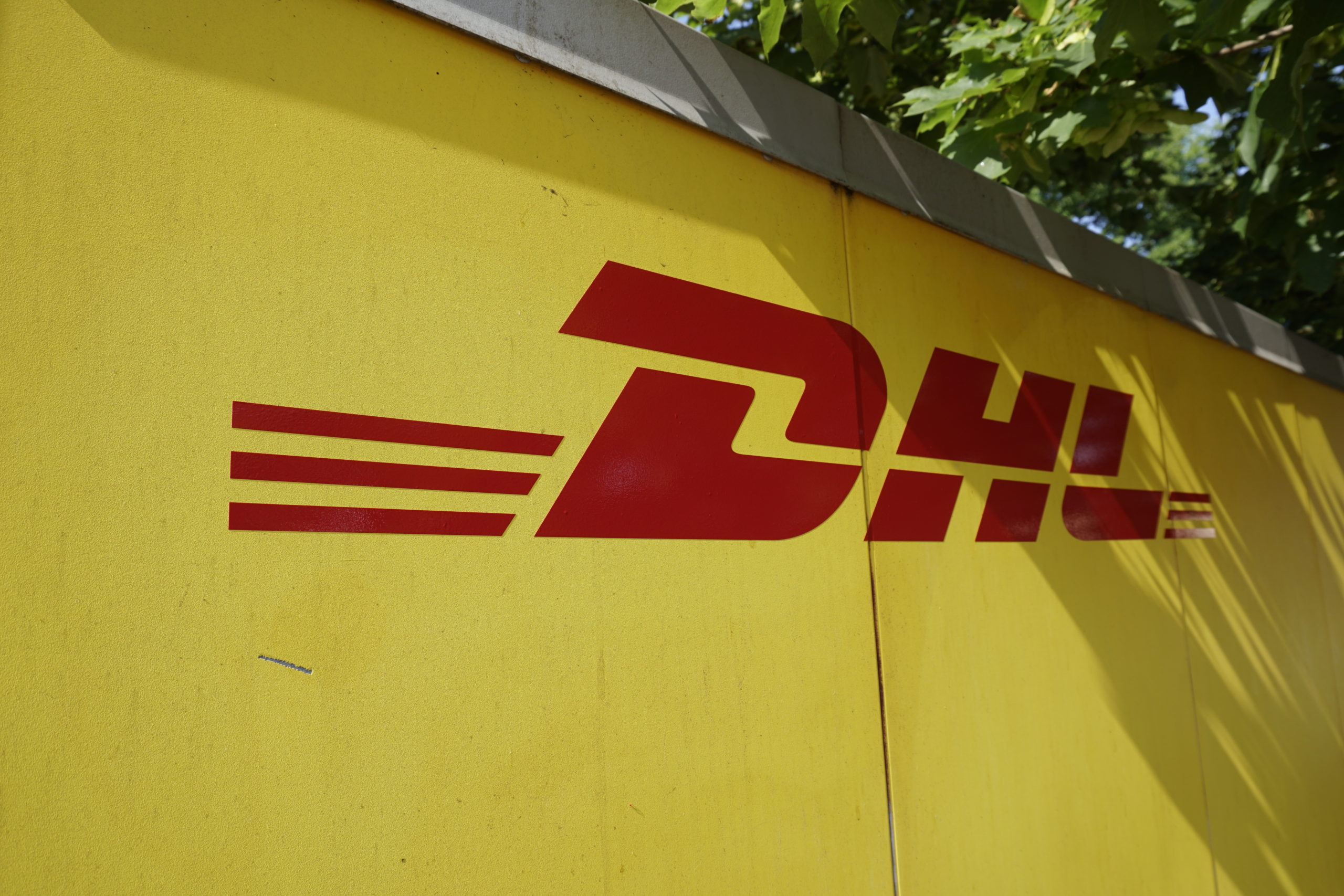 Betrug Mit Retouren Ermittlungen F hren Zu Paketshop In Lokstedt