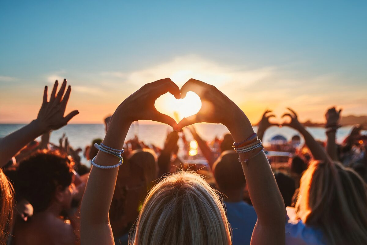 Die Ferienzeit steht vor der Tür und damit die Frage, wie man die schönsten Tage des Jahres am besten genießt. Die Haspa hat sich umgehört und bietet selbst einiges an.