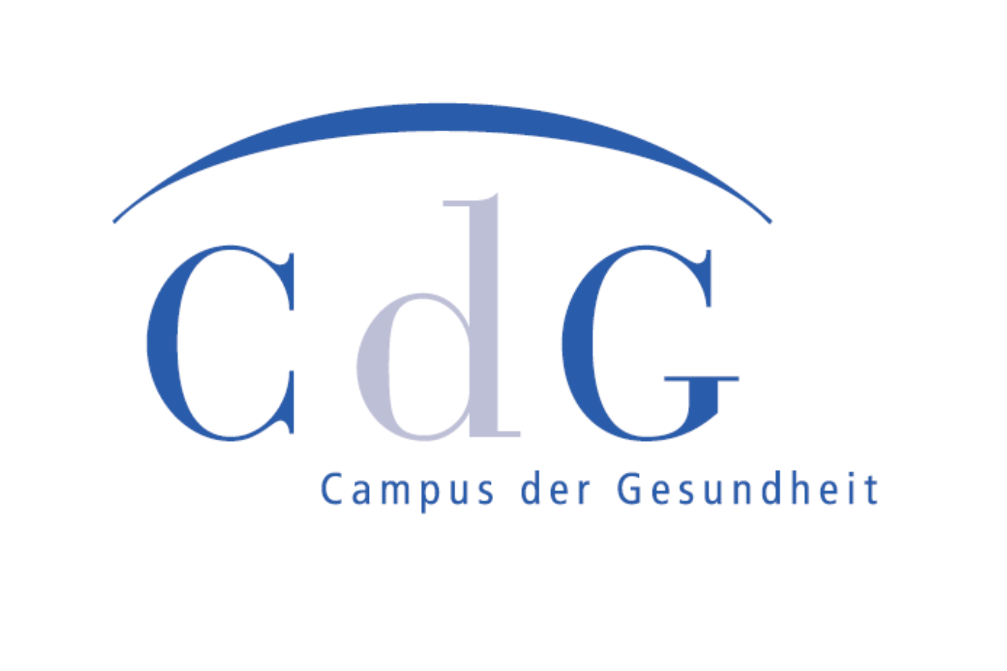 Campus der Gesundheit