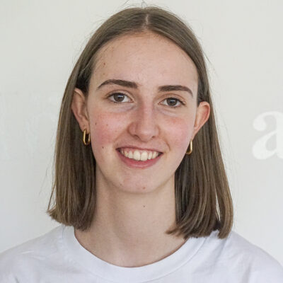 Amelie Müller