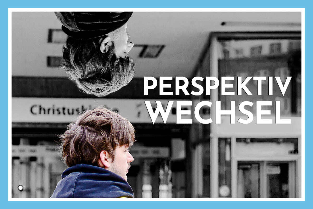 Das Magazin #37 ist jetzt am Kiosk erhältlich. Foto: Rainer Wiemers