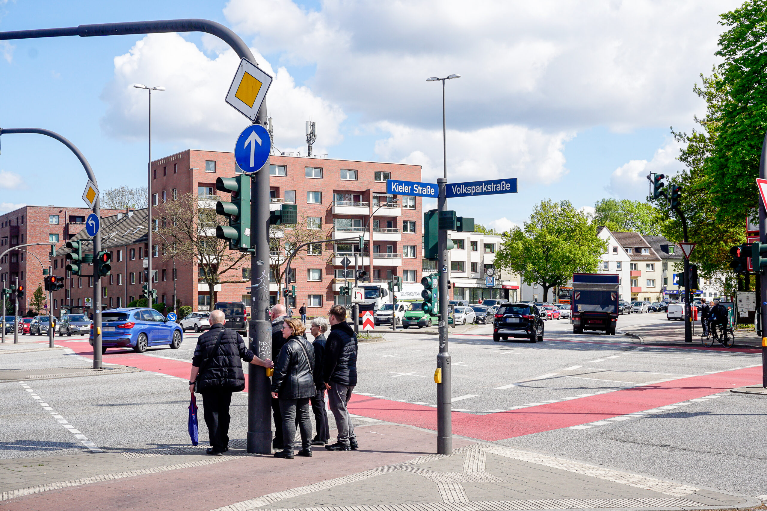 Fu-g-ngertunnel-unter-Kieler-Stra-e-geplant-