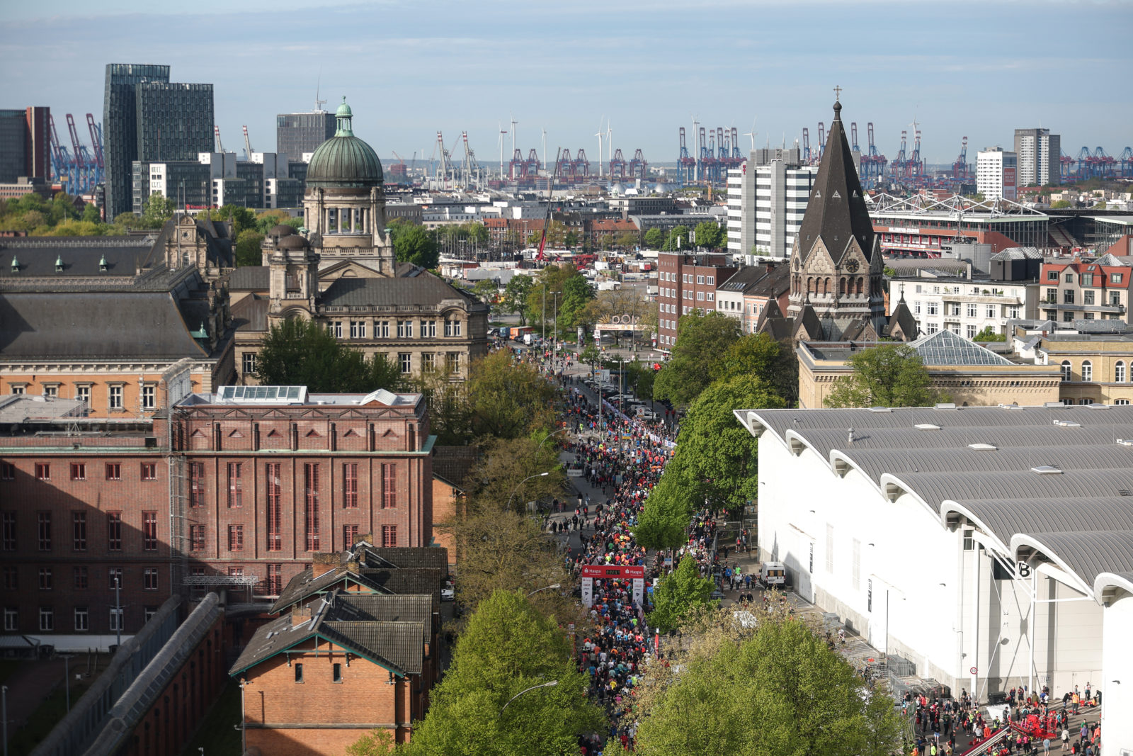 Hamburg-Marathon-Wo-werden-Stra-en-in-Eimsb-ttel-gesperrt-